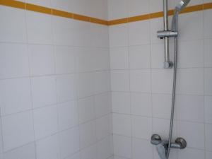 Maisons de vacances Spacieuse maison familiale a Groix avec jardin - FR-1-813-21 : photos des chambres