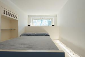 Luxury Villa Civico 27 - Capri Centro