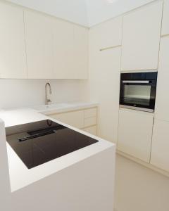 Luxury Villa Civico 27 - Capri Centro