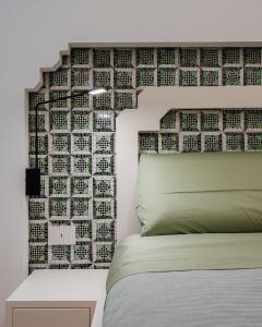 Luxury Villa Civico 27 - Capri Centro