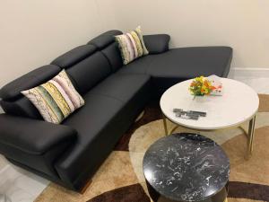 SunHome Del Dorado Gần Hồ Tây