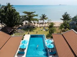 Ban Laem Set - by Sublime Samui Villas - Na Mueang