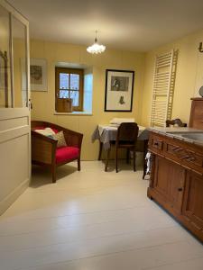 B&B / Chambres d'hotes souslens, Castaignos-Souslens 40 : photos des chambres