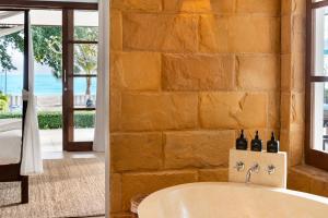 Ban Laem- by Sublime Samui Villas