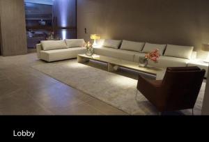 Holandas Prime Shopping -Tambaú