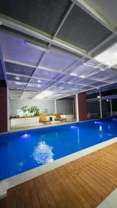 Penginapan Murah dan cocok untuk keluarga di kota Bandung