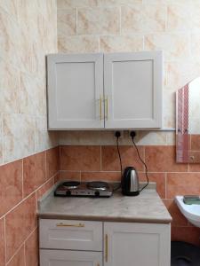 الجابرة "شقق وغرف مفروشة"