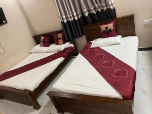 Athi Hotel