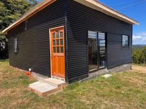 Cabaña arriendos Salome - Corral