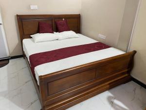 Athi Hotel