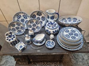 Nostro Villaggio A Morada