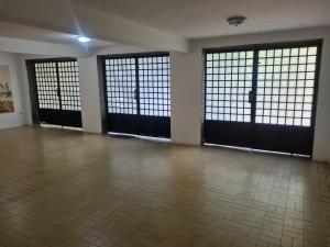 Nostro Villaggio A Morada