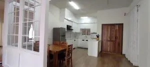 Chawng Homestay - Zemābawk