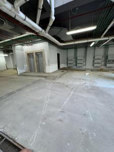 Hotel Apartment in Madinaty Prevado