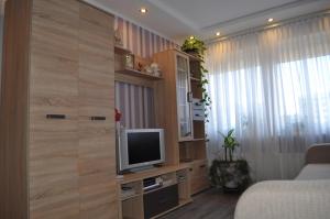 LD apartamenti