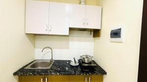 Era Apartment 58 Nguyen Khanh Toan