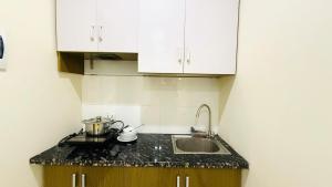 Era Apartment 58 Nguyen Khanh Toan