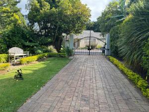 GRACE COTTAGE Charming 2 Bed en-suite Cottage with Solar