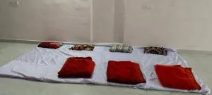 Shivam hotel rewa and janmasa - Rewa