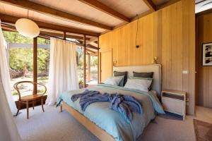 Red Hill South Hideaway - Rural Luxe with Pool