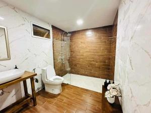 PHULAYYA CHIANGMAI - Luxury Dome