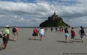 Maisons de vacances Gite Le Grand Manoir : photos des chambres