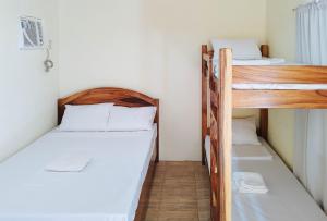 Casa Nena Hotel & Resort Iloilo by RedDoorz