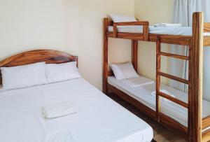 Casa Nena Hotel & Resort Iloilo by RedDoorz