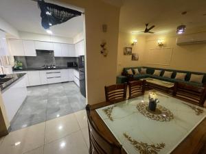 High Rise Gorgeous 3bhk viewtopia