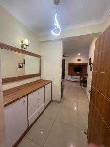 High Rise Gorgeous 3bhk viewtopia