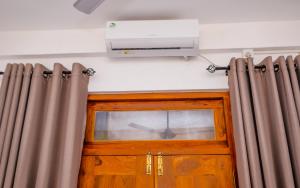 Urban Nest Anuradhapura