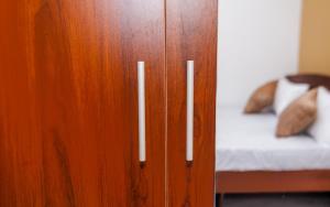 Urban Nest Anuradhapura