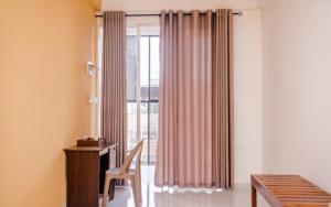 Urban Nest Anuradhapura