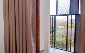 Urban Nest Anuradhapura