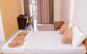 Urban Nest Anuradhapura