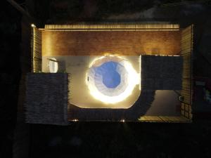 PHULAYYA CHIANGMAI - Luxury Dome