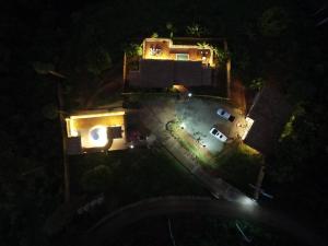 PHULAYYA CHIANGMAI - Luxury Dome