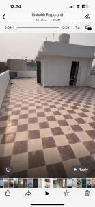 Homestay near Fort Palace in Heritage BIKANER