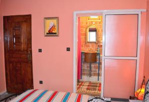 Maison dhôtes Cité Portugaise