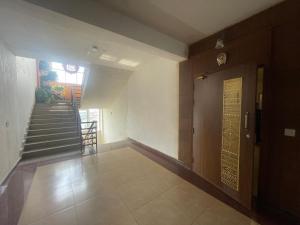 Fully loaded gorgeous 3bhk viewtopia