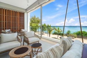 Taino Bay - Unique Beachfront Stay