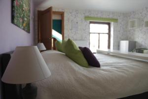 B&B La maison de Régine