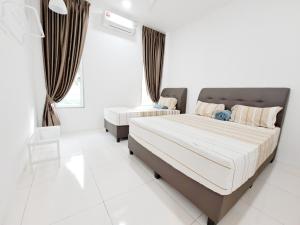 Orchid Hill Homestay 6