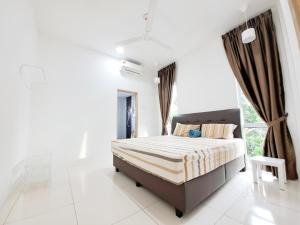 Orchid Hill Homestay 6