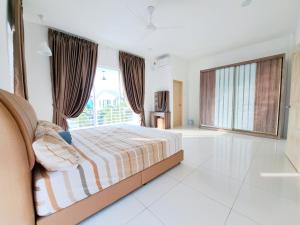 Orchid Hill Homestay 6
