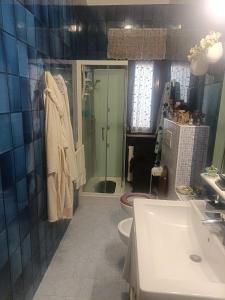 La Casa Dei Desideri