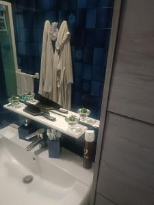 La Casa Dei Desideri