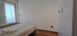 Tra il Borgo Antico e il Mare