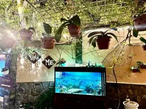 YOU - ME home Linh Trung Thủ Đức - Gò Công