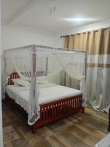Ruwan home stay